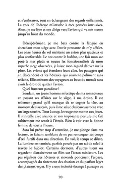 Qui doit se retrouver se retrouvera