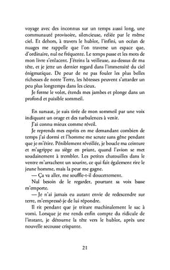 Qui doit se retrouver se retrouvera