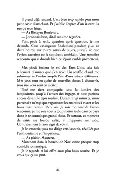 Qui doit se retrouver se retrouvera