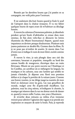 Qui doit se retrouver se retrouvera