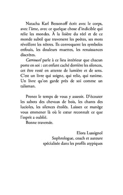 Carrousel