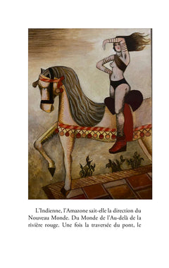 Carrousel
