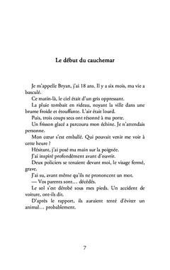 Le remède du pacte