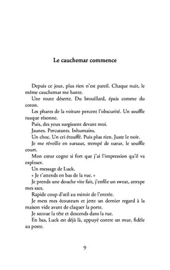 Le remède du pacte