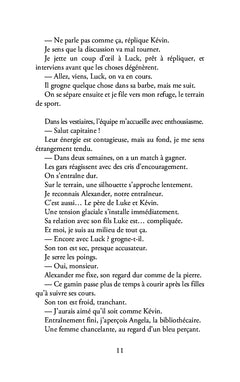 Le remède du pacte