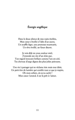 Sublime tragédie