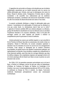 Quelle est la nature et la fonction de l'enseignement supérieur dans notre société contemporaine ?