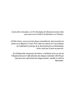 Les masques blancs peuvent-ils tomber ?