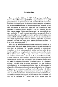 Les masques blancs peuvent-ils tomber ?
