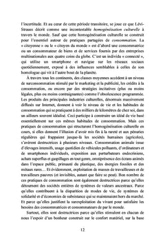 Les masques blancs peuvent-ils tomber ?