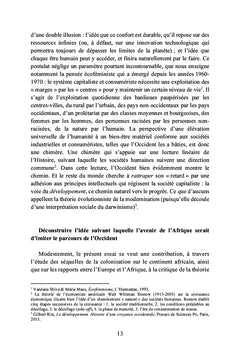 Les masques blancs peuvent-ils tomber ?