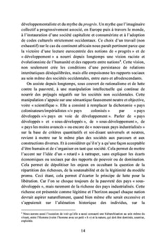 Les masques blancs peuvent-ils tomber ?