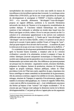 Les masques blancs peuvent-ils tomber ?