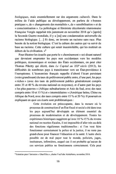 Les masques blancs peuvent-ils tomber ?