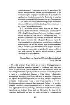 Les masques blancs peuvent-ils tomber ?
