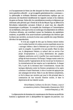 Les masques blancs peuvent-ils tomber ?
