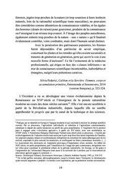 Les masques blancs peuvent-ils tomber ?