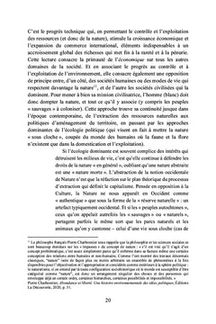 Les masques blancs peuvent-ils tomber ?