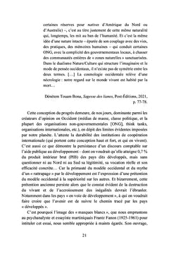 Les masques blancs peuvent-ils tomber ?