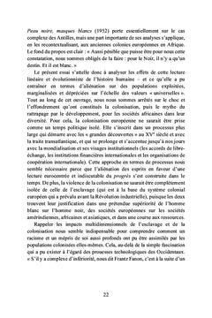 Les masques blancs peuvent-ils tomber ?