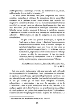 Les masques blancs peuvent-ils tomber ?