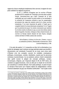 Les masques blancs peuvent-ils tomber ?