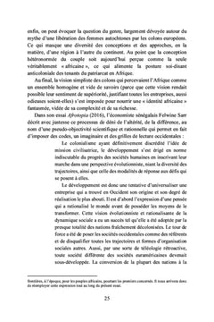 Les masques blancs peuvent-ils tomber ?