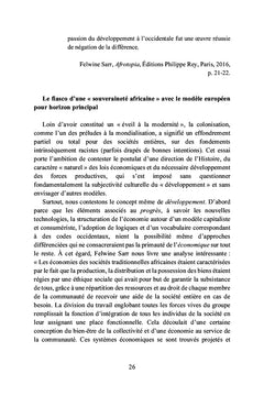 Les masques blancs peuvent-ils tomber ?