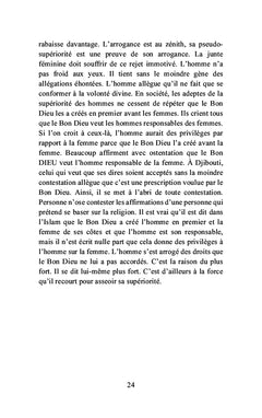 Synthèse de lecture