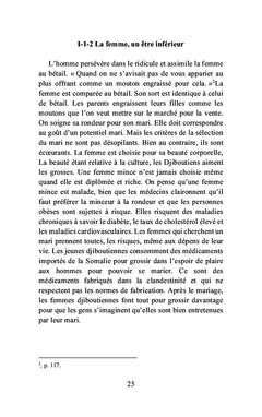 Synthèse de lecture