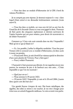 Terre Noire