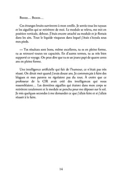 Terre Noire