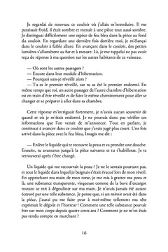 Terre Noire