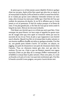 Terre Noire