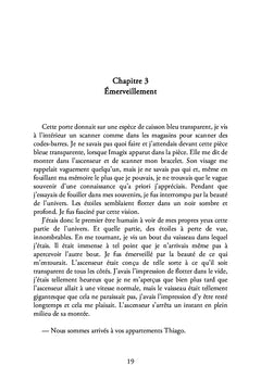 Terre Noire