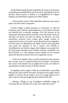Terre Noire