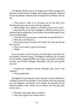 Terre Noire