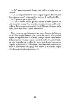 Terre Noire