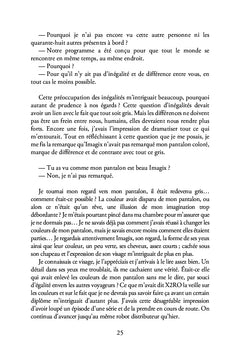 Terre Noire