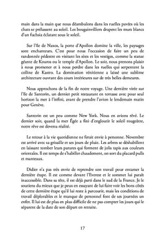 Immortel amour