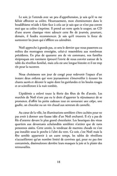 Immortel amour