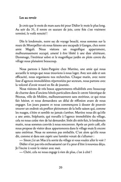 Immortel amour