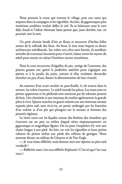 Immortel amour