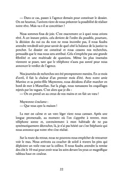Immortel amour