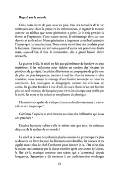 Immortel amour