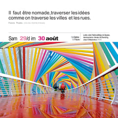 Ephéméride 2026 "Chaque jour a du sens"