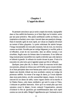 Sur le divan de ma psy