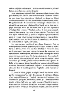 Sur le divan de ma psy
