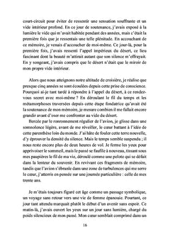 Sur le divan de ma psy