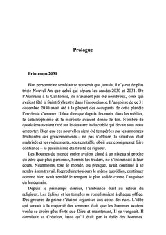 Faire mouche